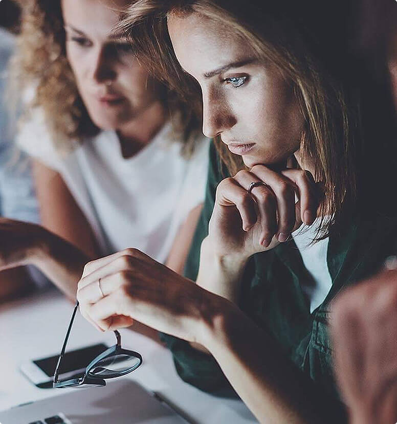 get a pardon in canada